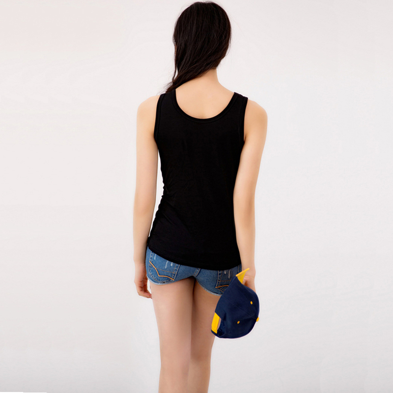 2PCS Women Tanks Summer Camis  – обзор и цена Sleeveless Undershirt