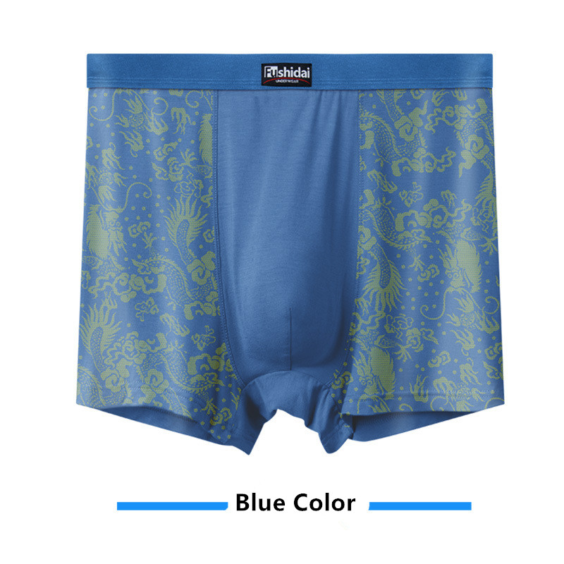 10XL Men Underwear 9XL 8XL 7XL – обзор и цена Boxer Shorts Modal