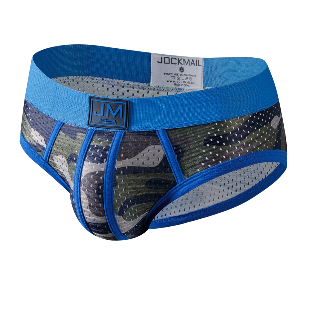 6PCS Man's Underwear Briefs Un – обзор и цена Boxer Shorts Modal