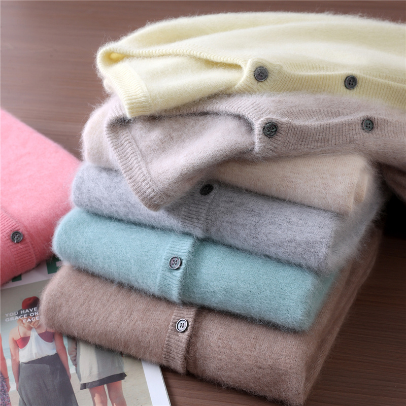New Women 100% Mink Cashmere S – обзор и цена Thermal Long John