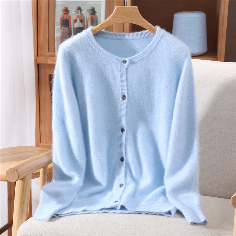 New Women 100% Mink Cashmere S – обзор и цена Thermal Long John