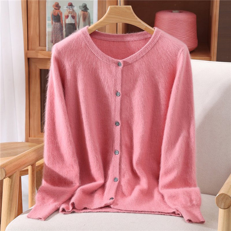 New Women 100% Mink Cashmere S – обзор и цена Thermal Long John