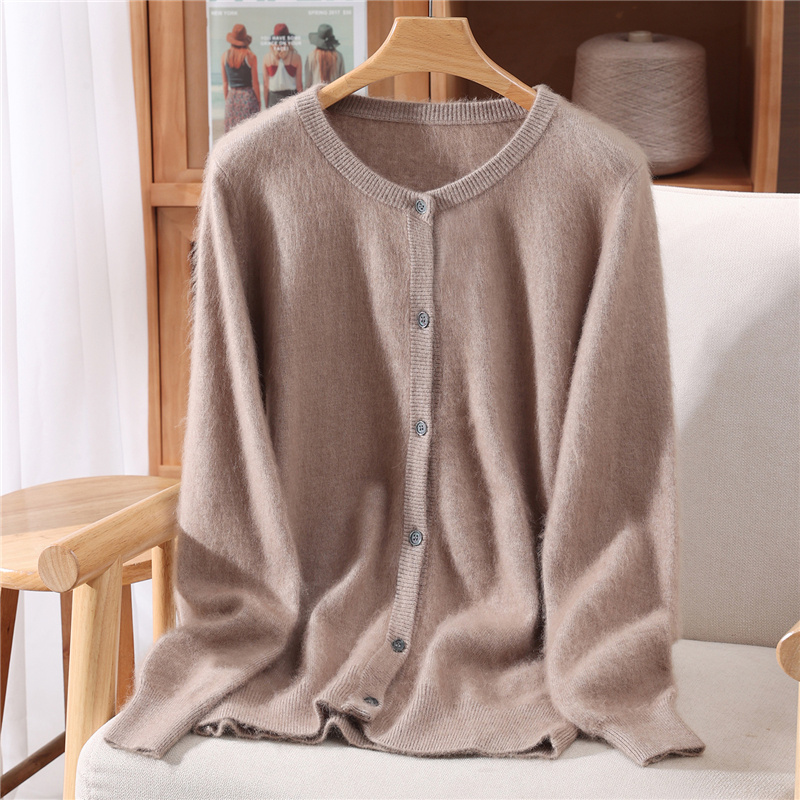 New Women 100% Mink Cashmere S – обзор и цена Thermal Long John