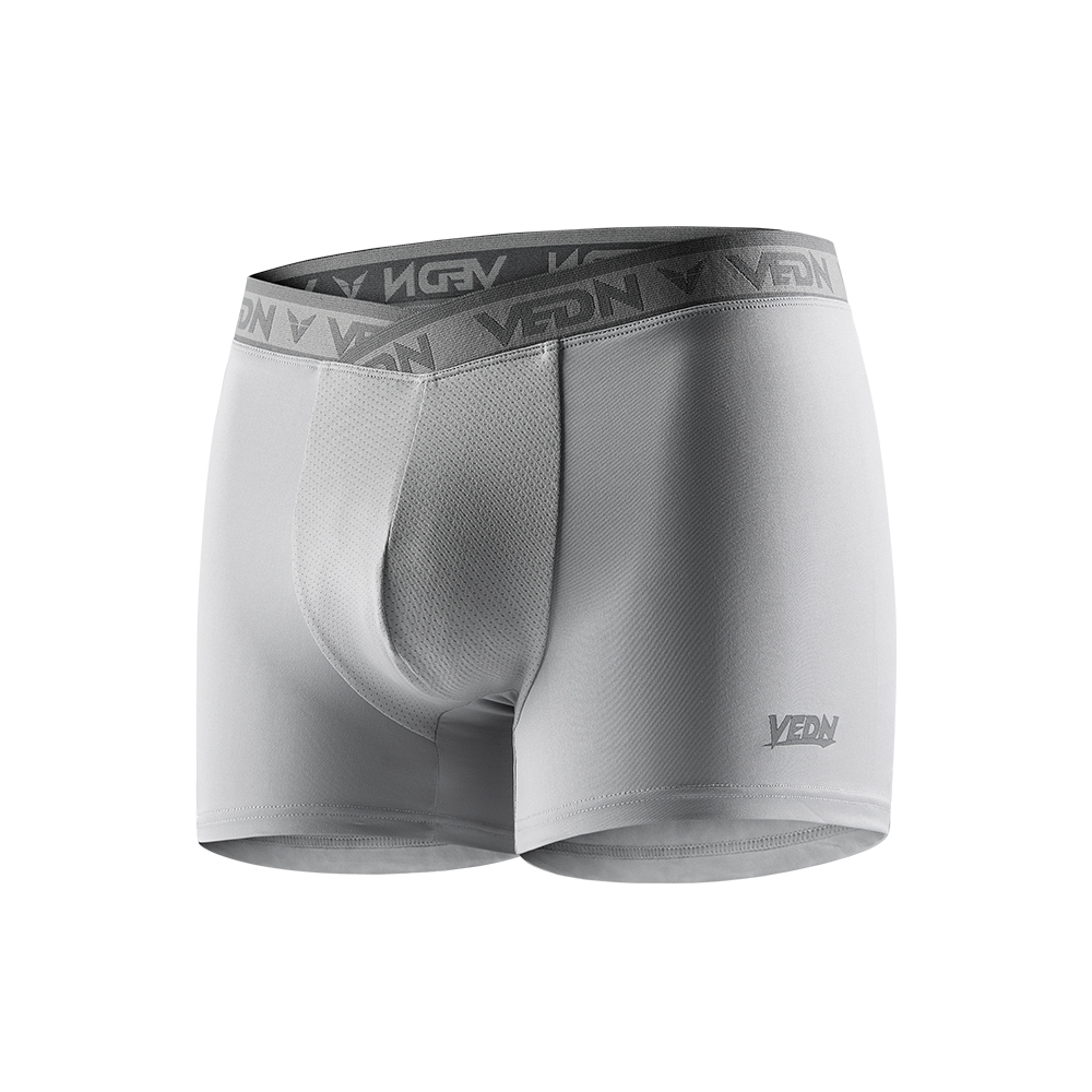 3 Pack Sport Performance Boxer – обзор и цена Performance Boxer Sport