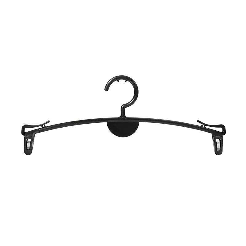 Plastic Bra Hanger for Bikini  – обзор и цена Multi Pack Underwear