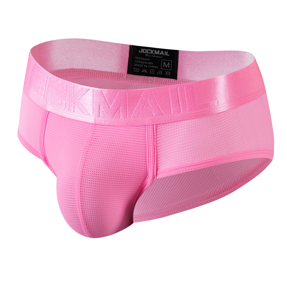 Man's Underwear Briefs Underpa – обзор и цена Boxer Shorts Modal