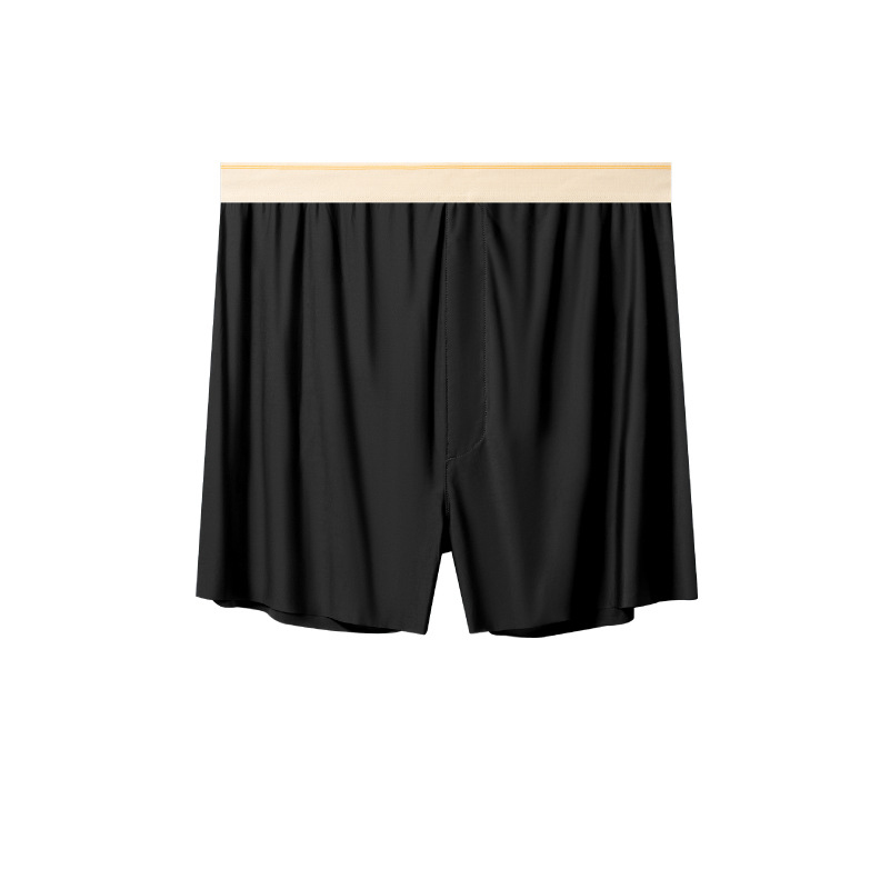 Large Size Thin Men Arrow Pant – обзор и цена Quick Dry Underwear