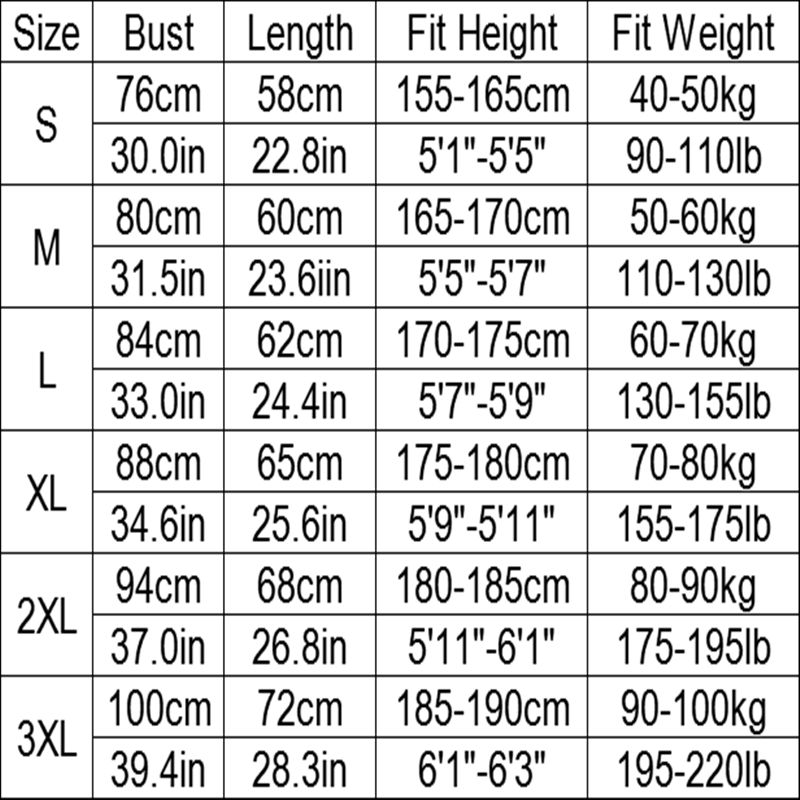 Men Black Sport Skinny Vest Ti – обзор и цена T Shirt Tight Fit