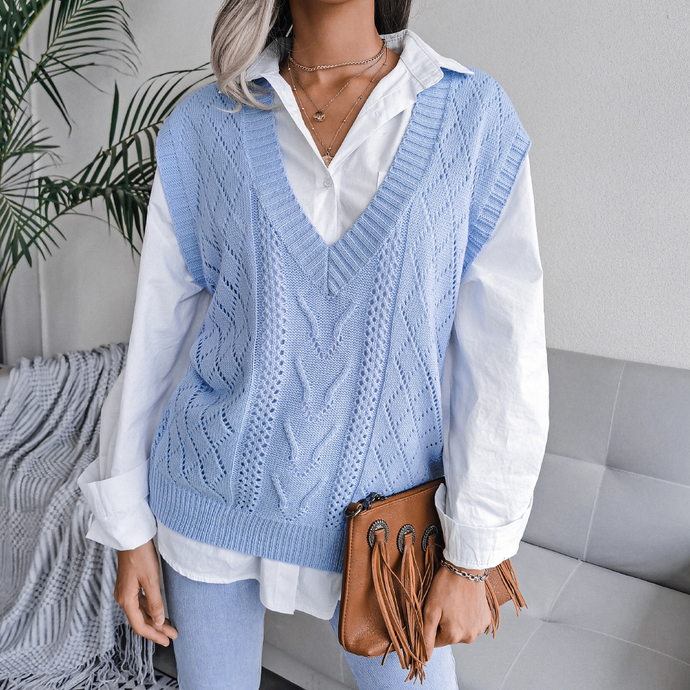 2026 New Fashion Women Casual  – обзор и цена Sleeveless Undershirt