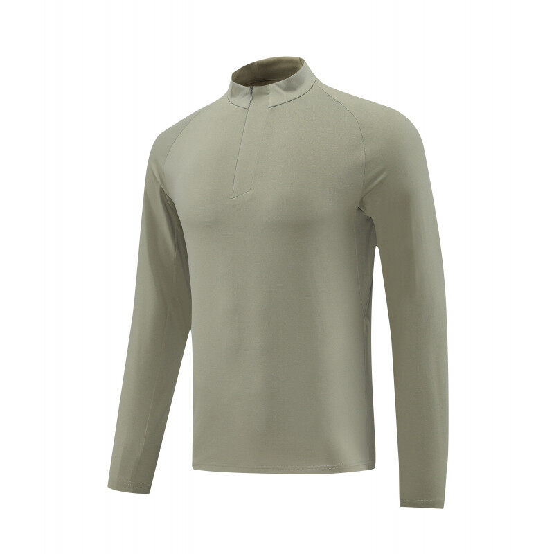 For Men's Quick-drying Long-sl – обзор и цена T Shirt Tight Fit