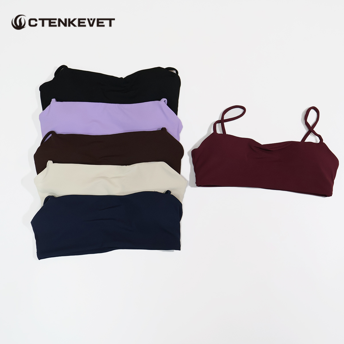 Ctenkevet New Summer Quick-dry – обзор и цена Quick Dry Underwear