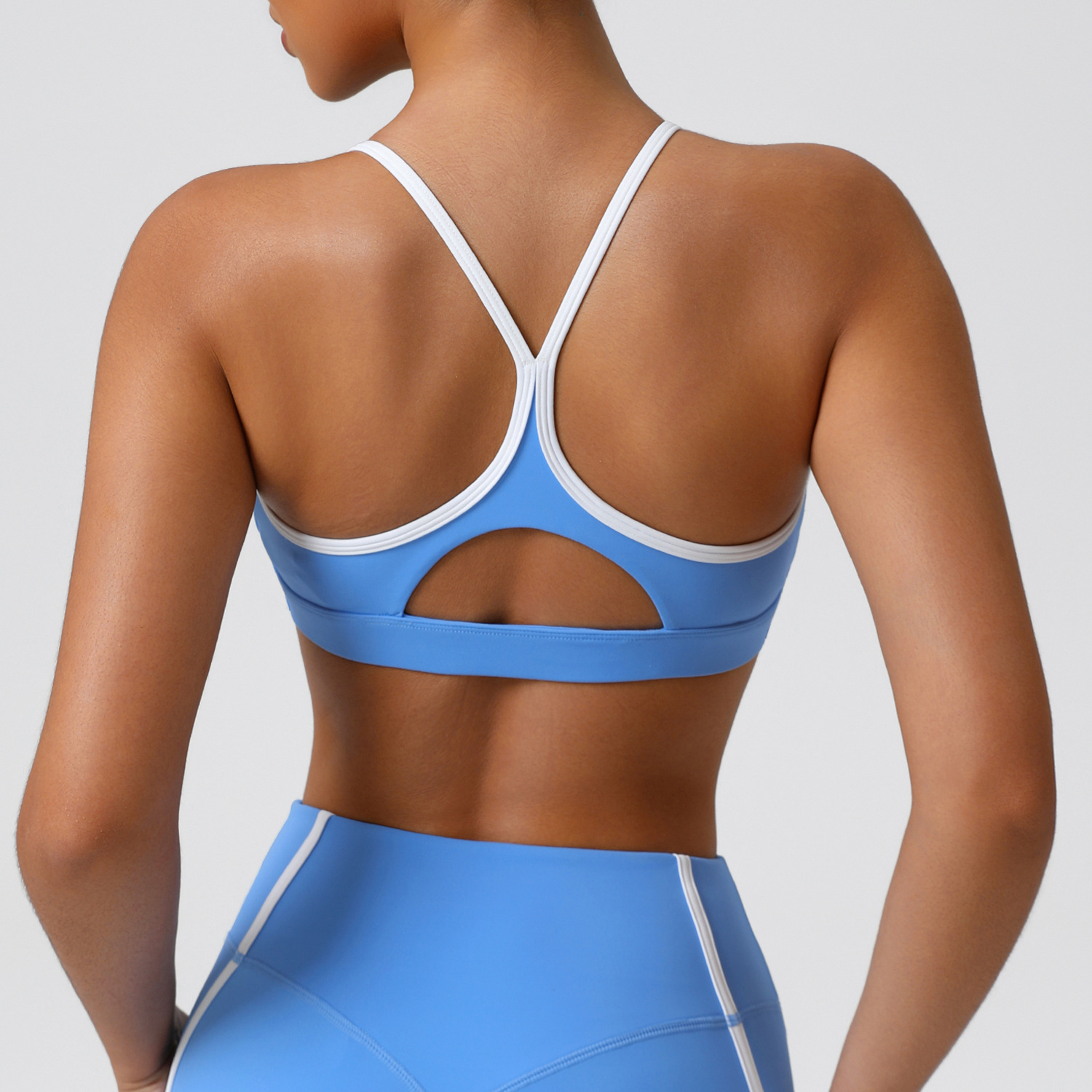 Stretchy Soft Sports Underwear – обзор и цена Quick Dry Underwear