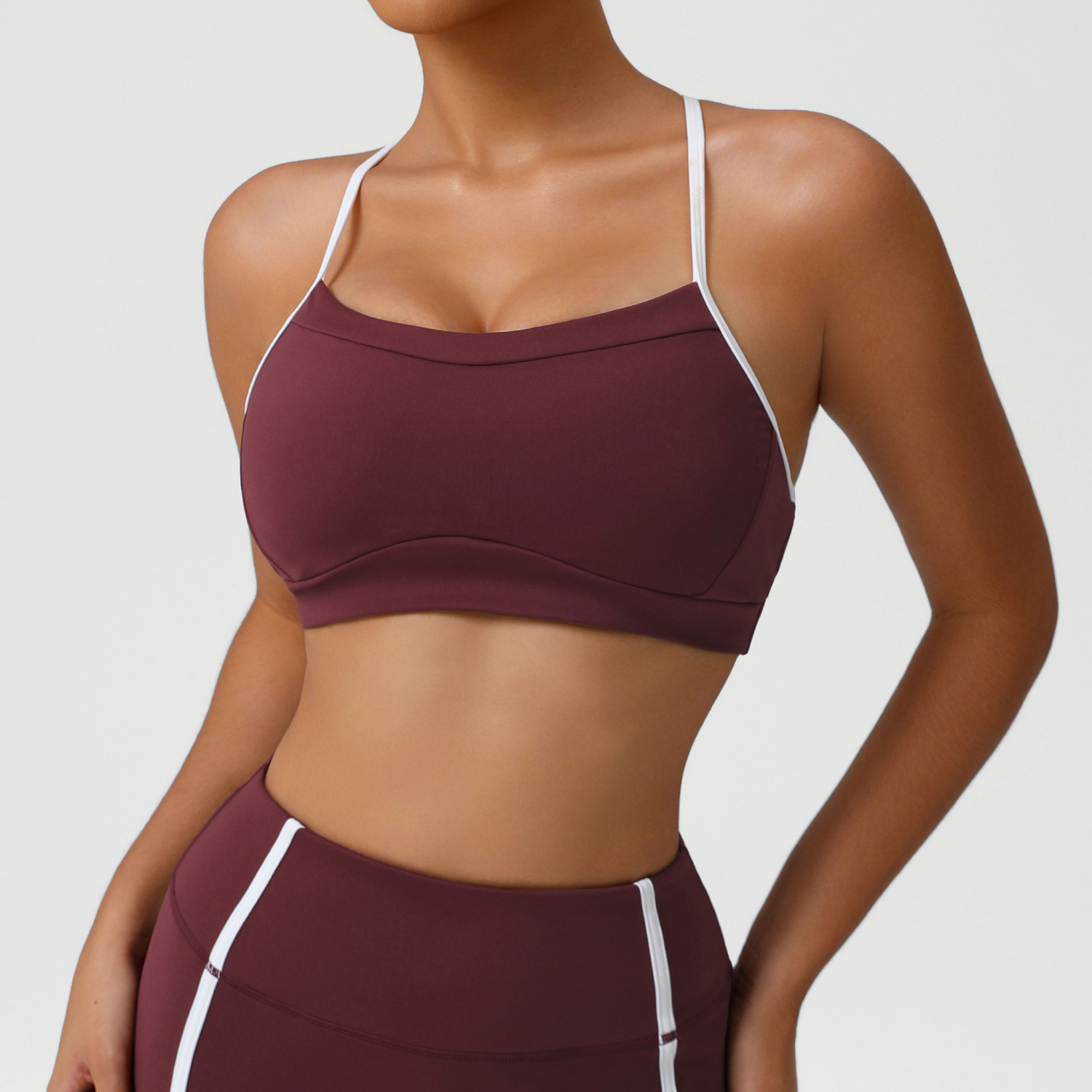 Stretchy Soft Sports Underwear – обзор и цена Quick Dry Underwear