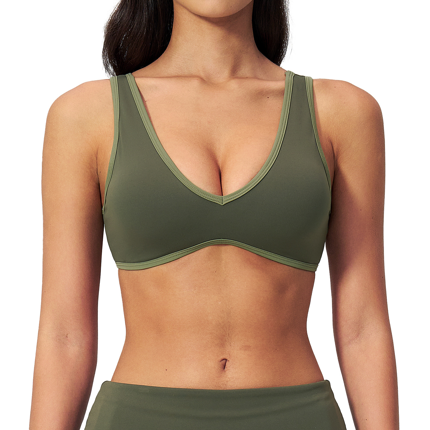 2026 Women Breathable Sports U – обзор и цена Quick Dry Underwear