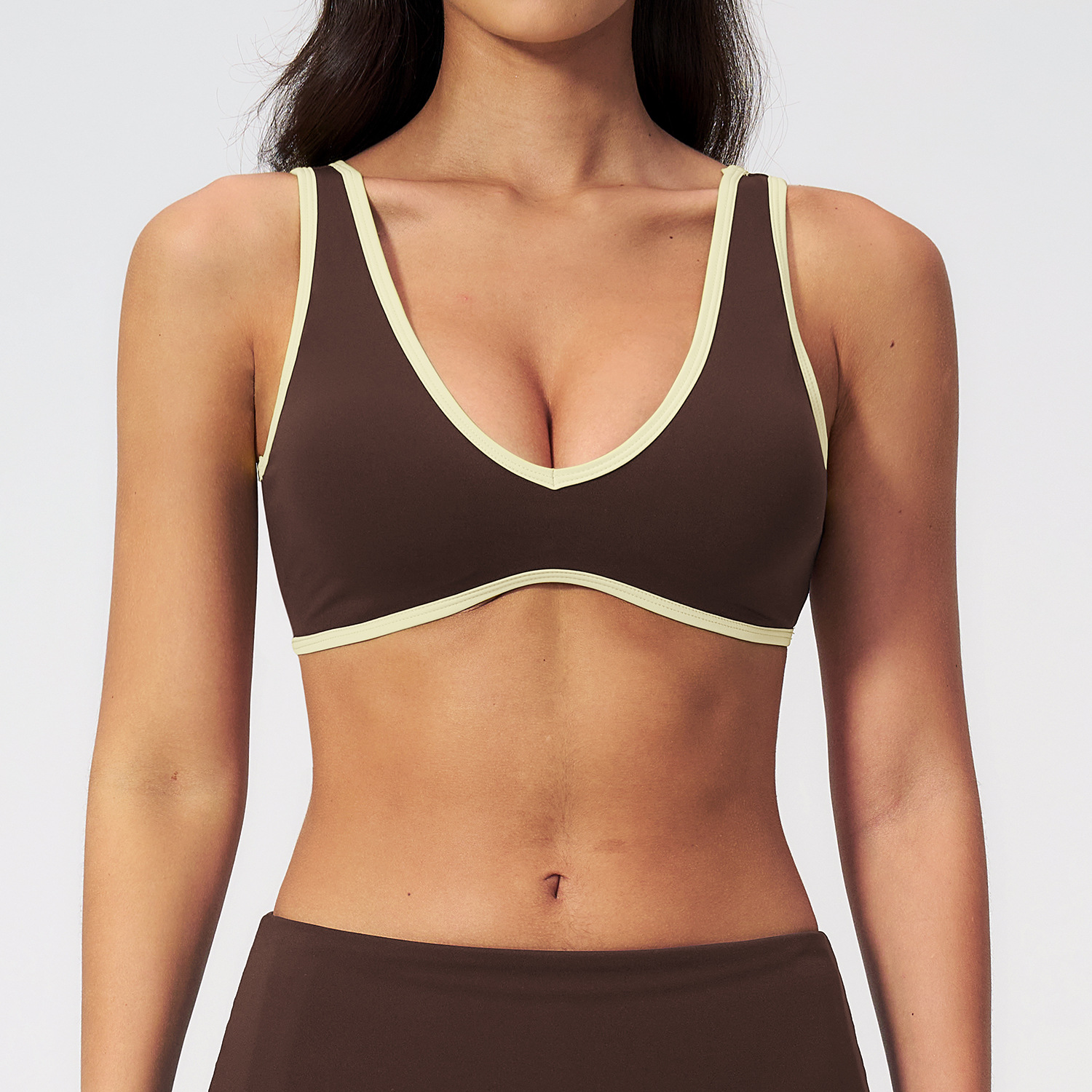 2026 Women Breathable Sports U – обзор и цена Quick Dry Underwear
