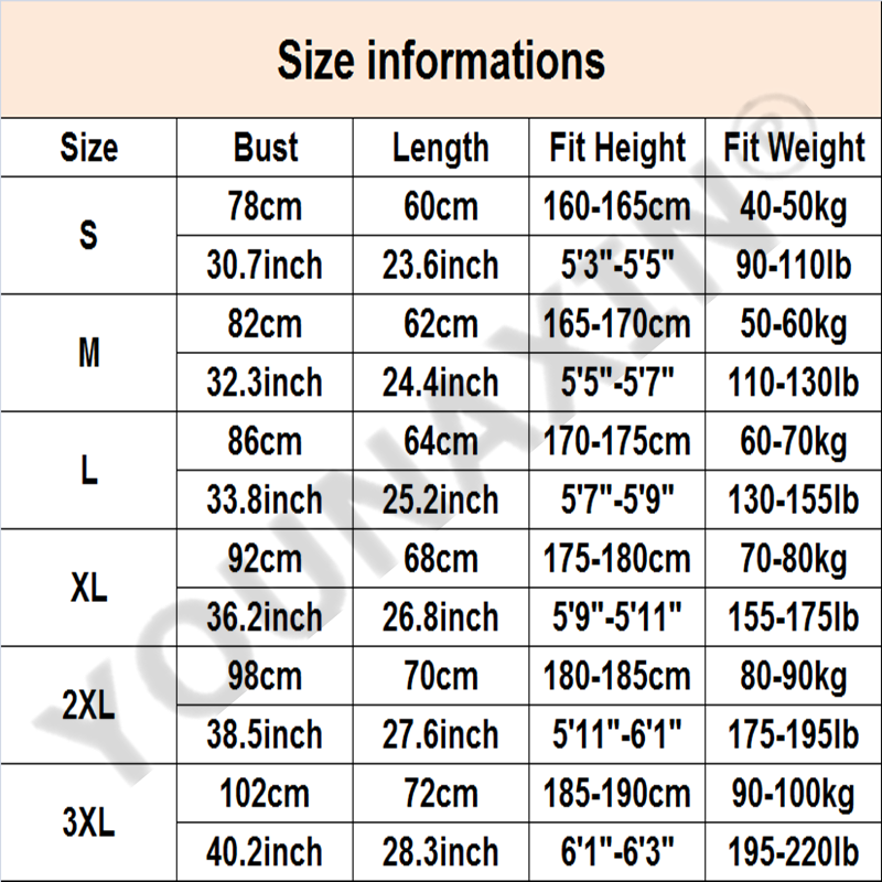 Men's Running Sports Long Slee – обзор и цена T Shirt Tight Fit