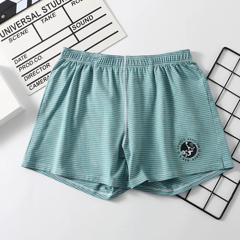 Men Running Shorts Sports Fitn – обзор и цена Trunk Breathable Men