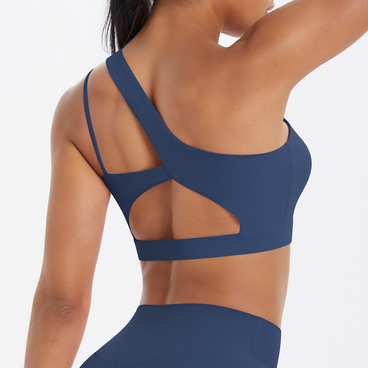 Hamidou Summer Yoga Bra Woman  – обзор и цена Quick Dry Underwear