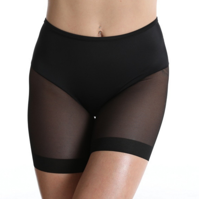 1 Pack Women's High Waist Shee – обзор и цена Multi Pack Underwear
