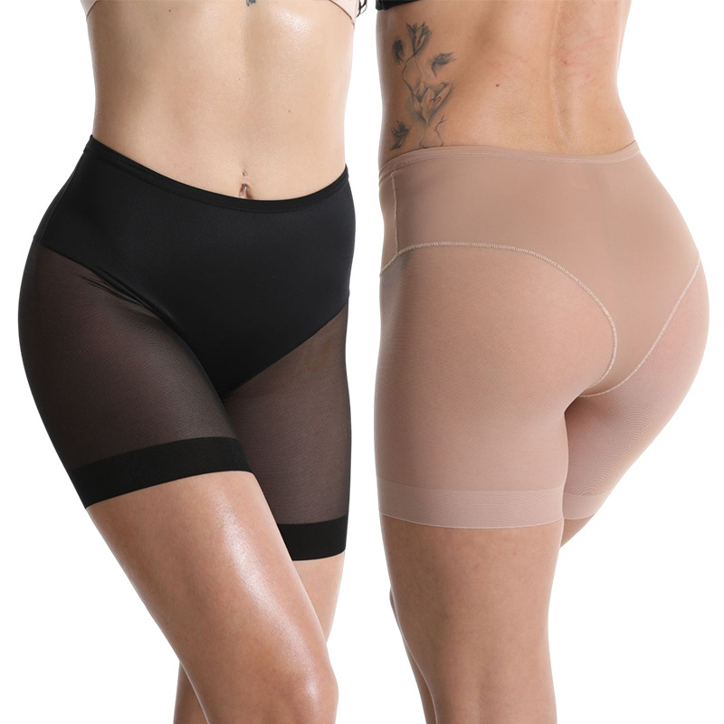 1 Pack Women's High Waist Shee – обзор и цена Multi Pack Underwear