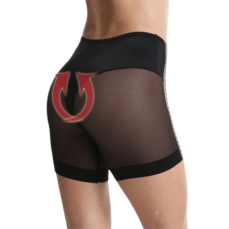 1 Pack Women's High Waist Shee – обзор и цена Multi Pack Underwear
