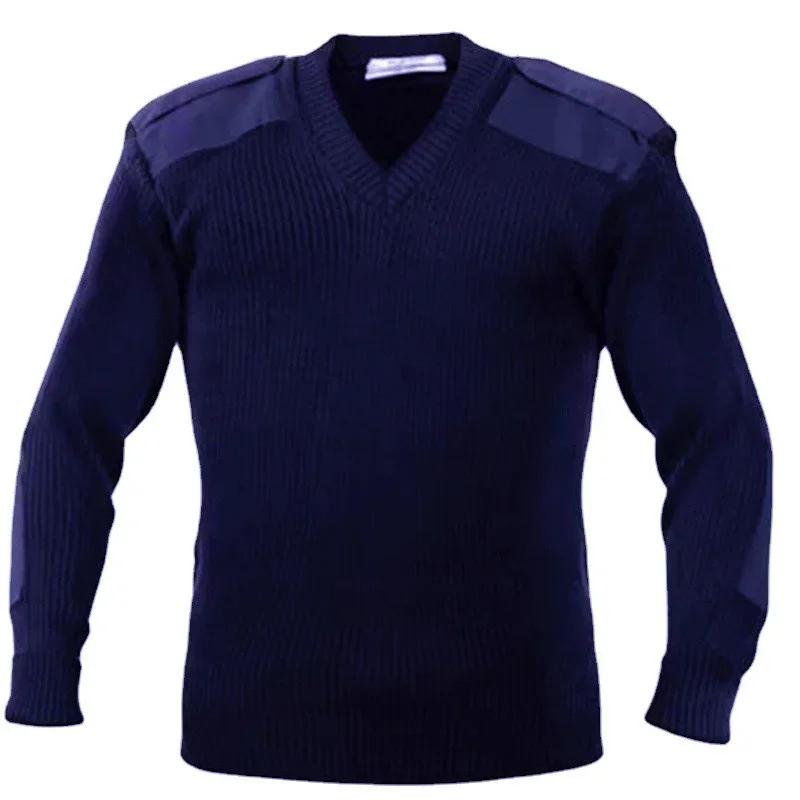 European and American New Styl – обзор и цена Thermal Long John