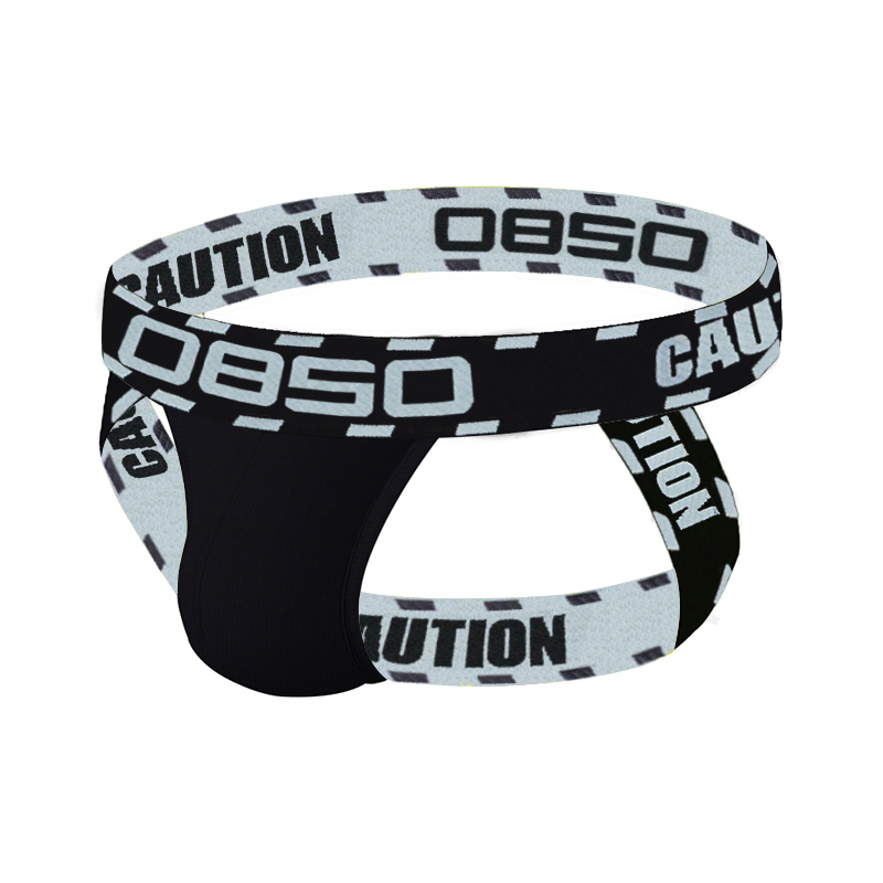 0850 Brand Men Underwear Boxer – обзор и цена Boxer Brief Pack Cotton