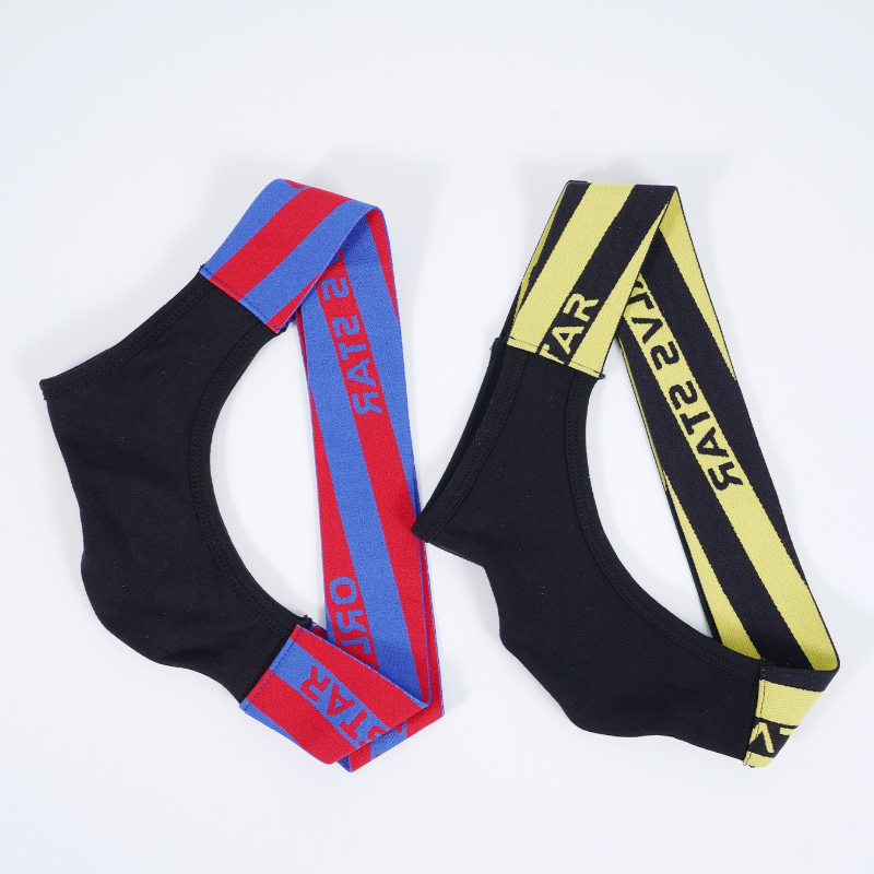 Men Jockstrap Underwear High E – обзор и цена Jockstrap Athletic