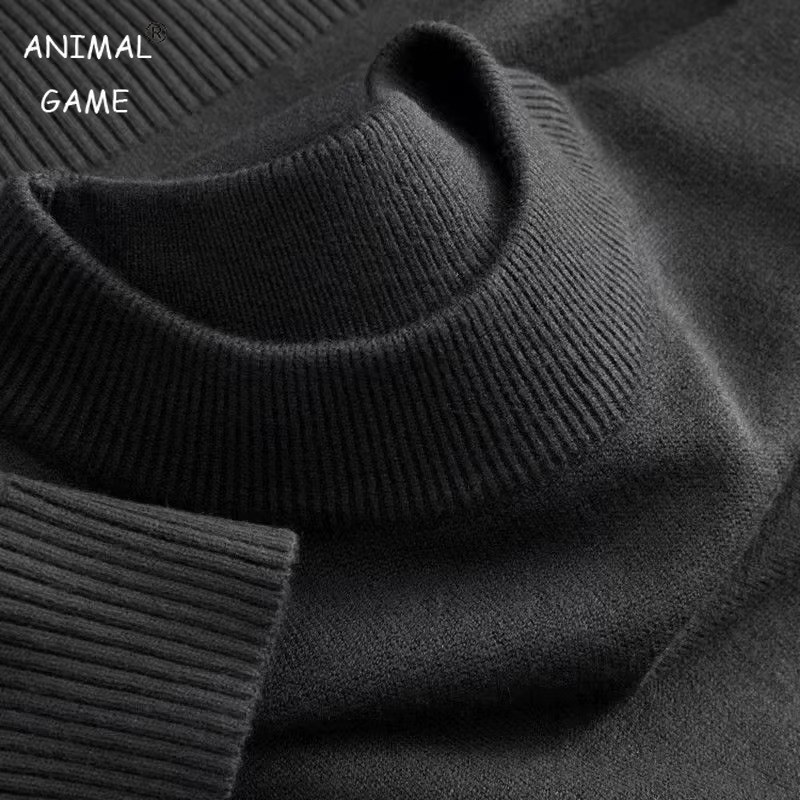 Mens Casual Mock Turtleneck T- – обзор и цена Thermal Long John