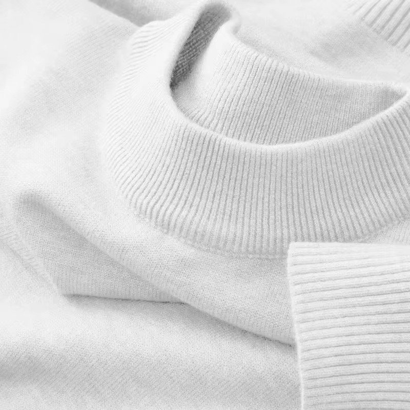 Mens Casual Mock Turtleneck T- – обзор и цена Thermal Long John