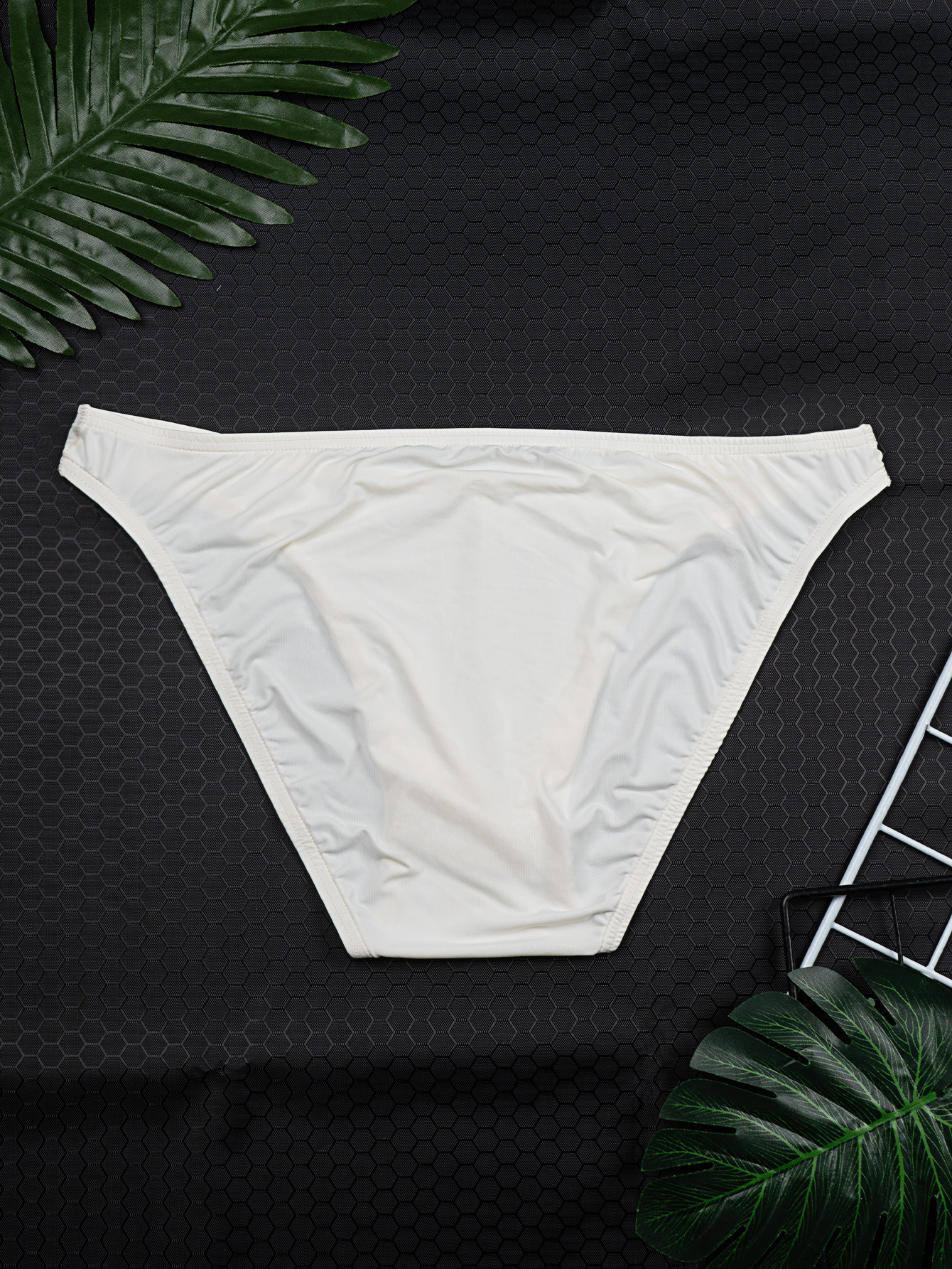4-Pack Random Color Men's New  – обзор и цена Multi Pack Underwear