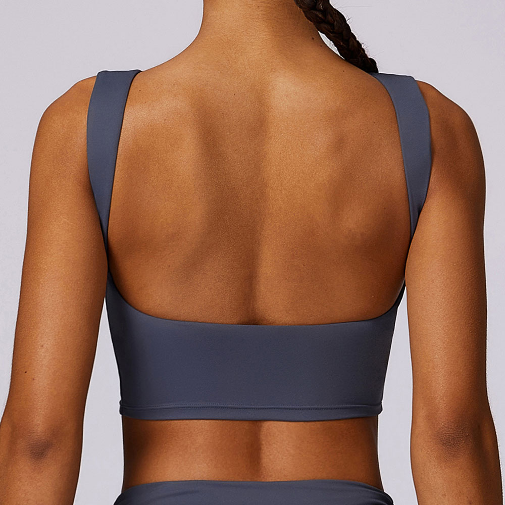 Women Sports Bras Yoga Top Ves – обзор и цена Quick Dry Underwear