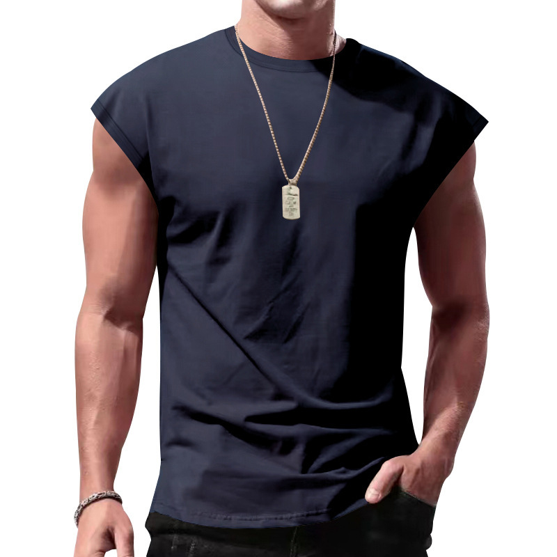 Custom Your Bard Logo Team Nam – обзор и цена Sleeveless Undershirt