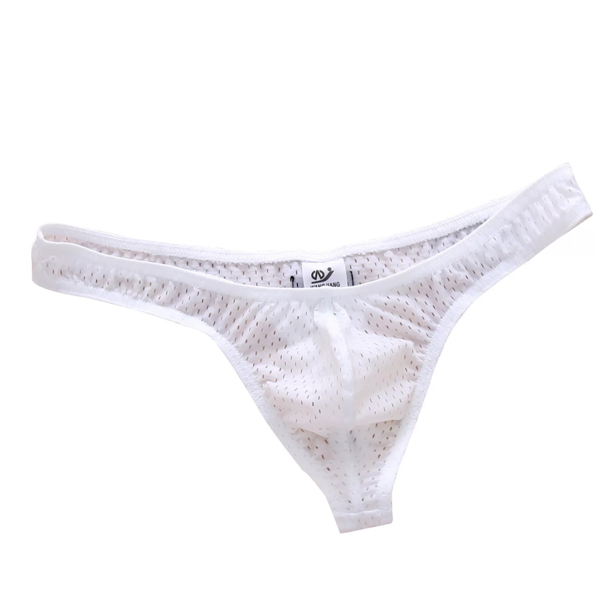 3PCS/Lot Men G-string And Thon – обзор и цена Multi Pack Underwear
