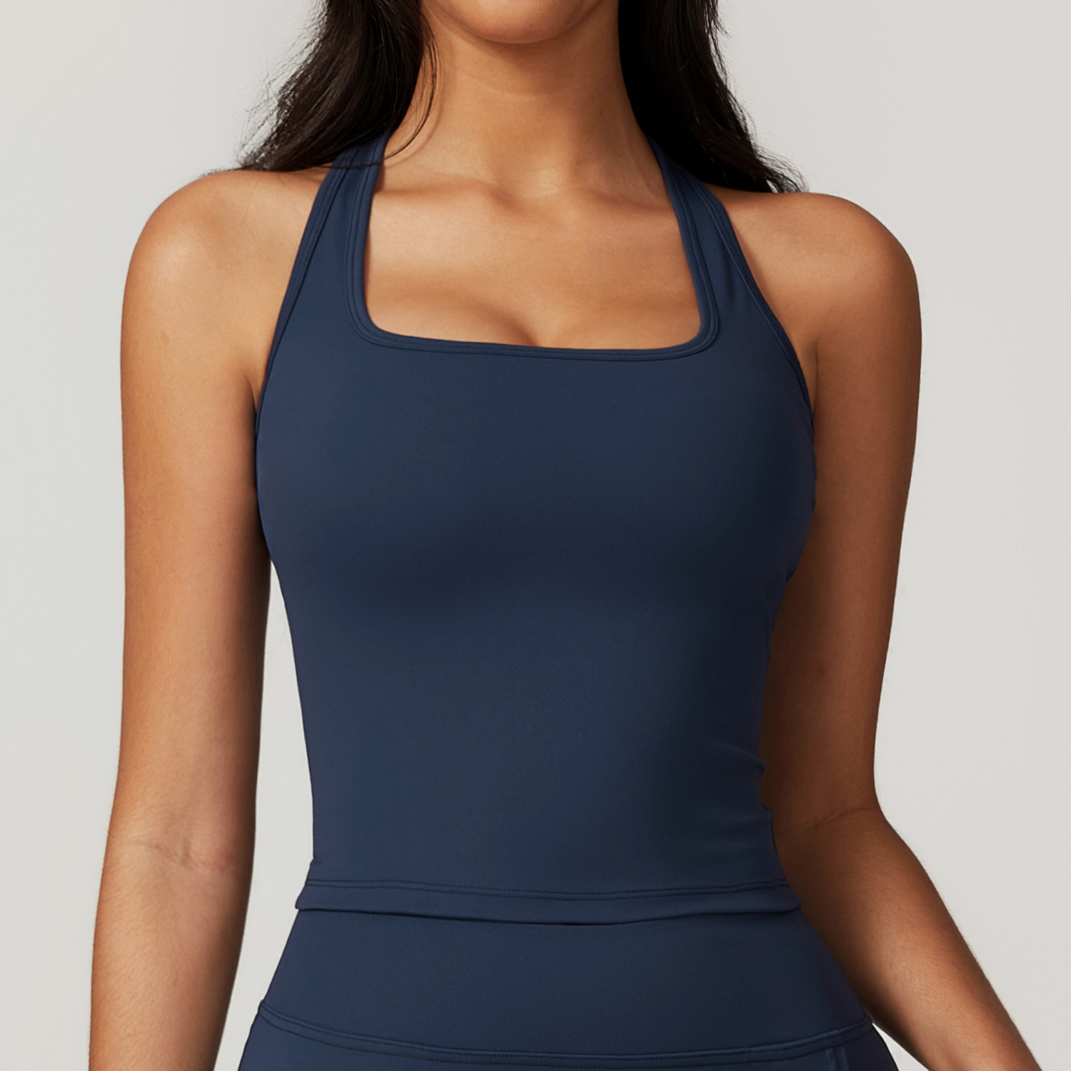 Women Sports Bra High Strength – обзор и цена Quick Dry Underwear