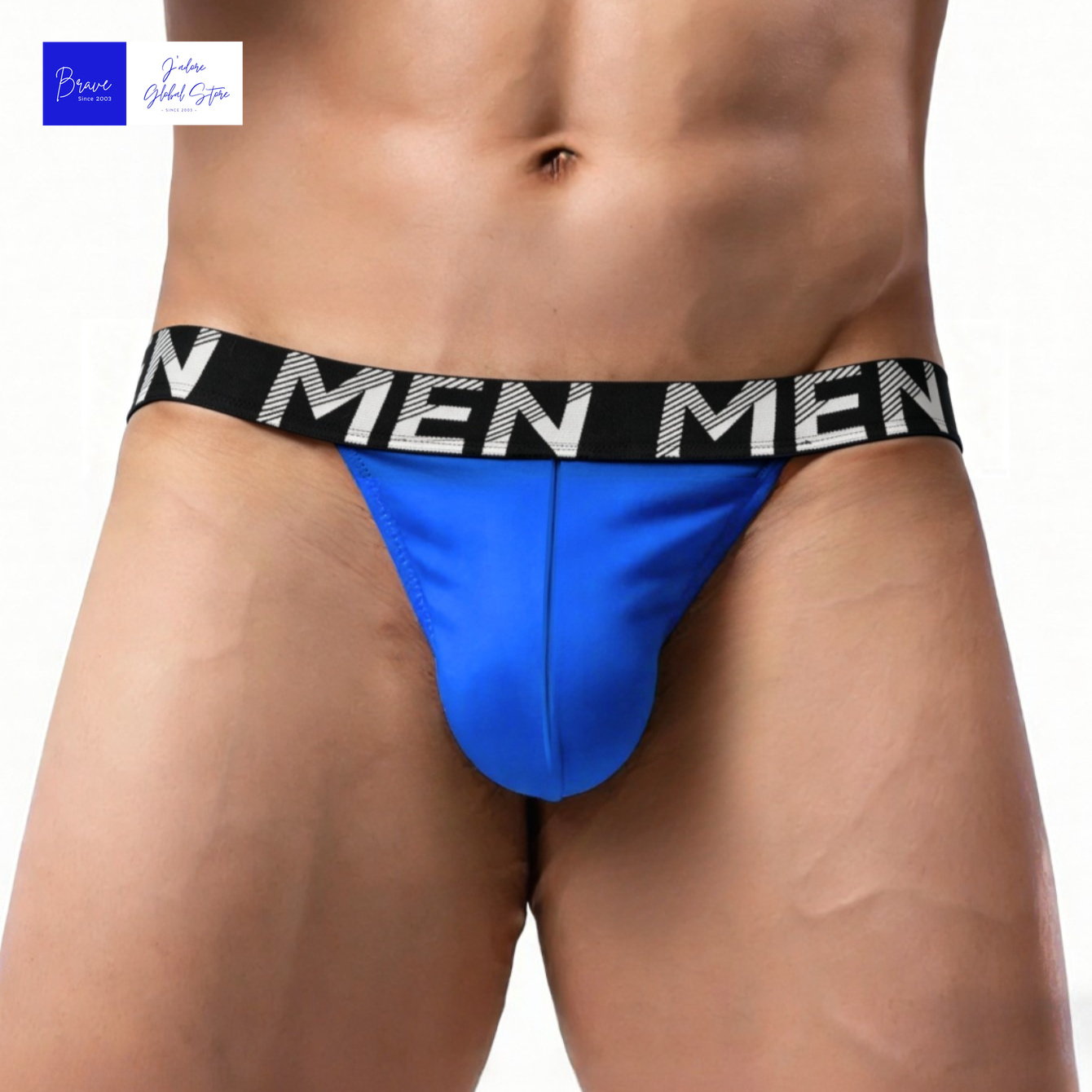 Men's Letter Waistband Athleti – обзор и цена Jockstrap Athletic