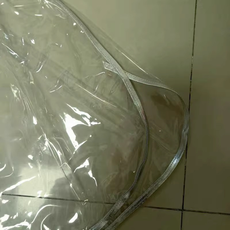 Sexy Couple Transparent PVC Bo – обзор и цена Boxer Shorts Modal