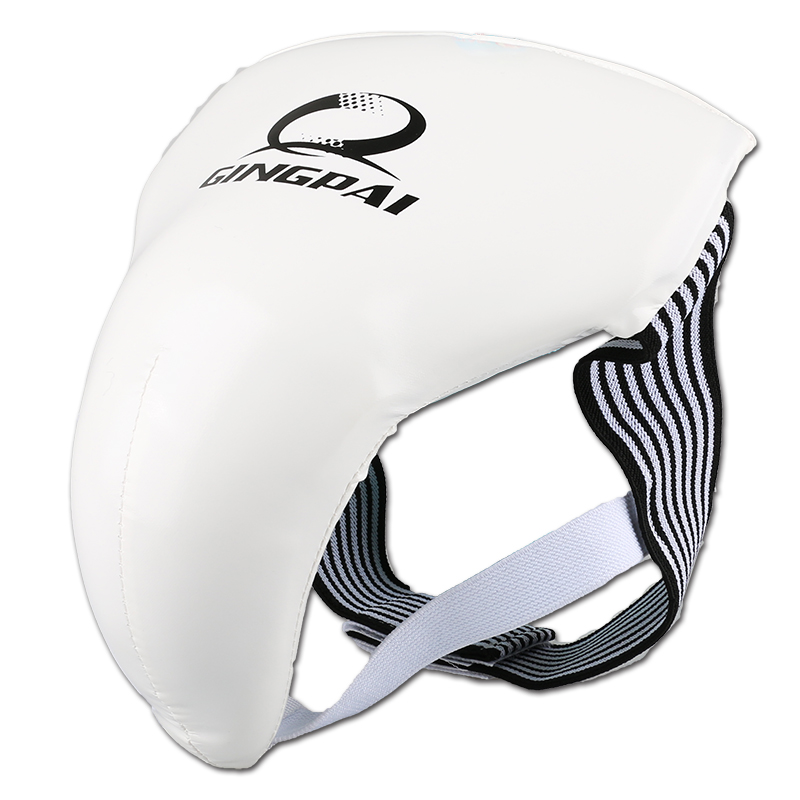 New Adult Male Female PU Leath – обзор и цена Jockstrap Athletic