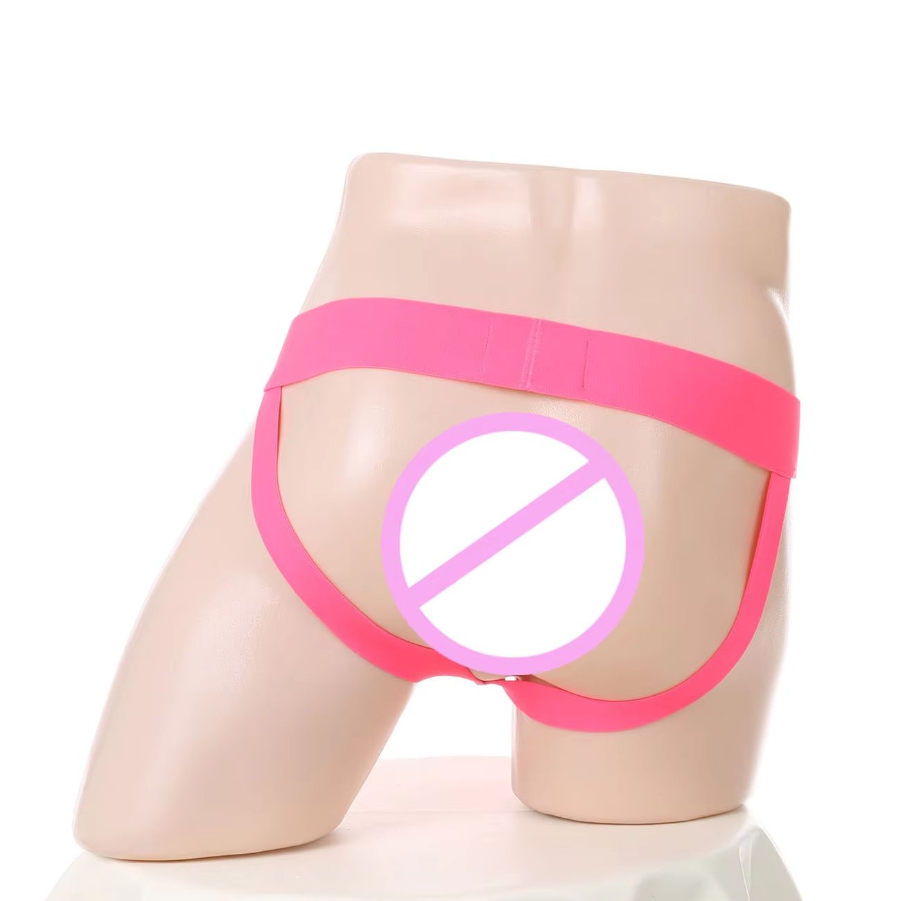 Men Athletic Jockstrap Sexy Po – обзор и цена Jockstrap Athletic