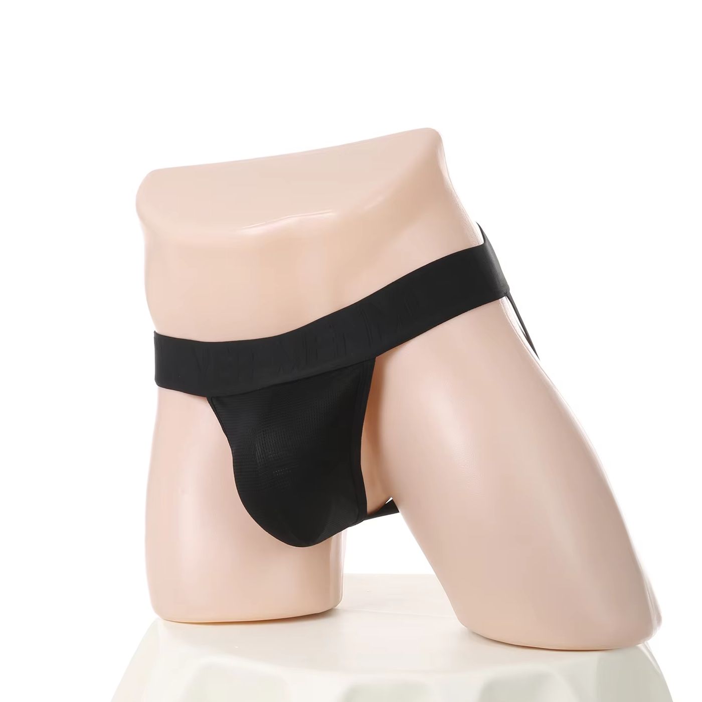 Men Athletic Jockstrap Sexy Po – обзор и цена Jockstrap Athletic