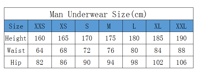 Latex Men Underwear Penis Shea – обзор и цена Pouch Boxer Pouch