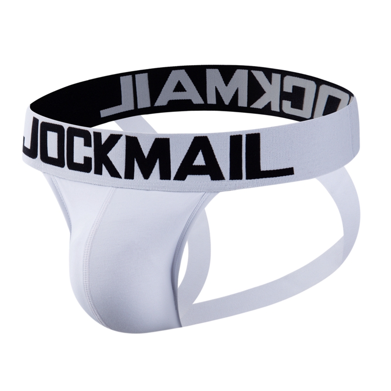 Sexy Jockstrap Men Cotton Unde – обзор и цена Jockstrap Athletic