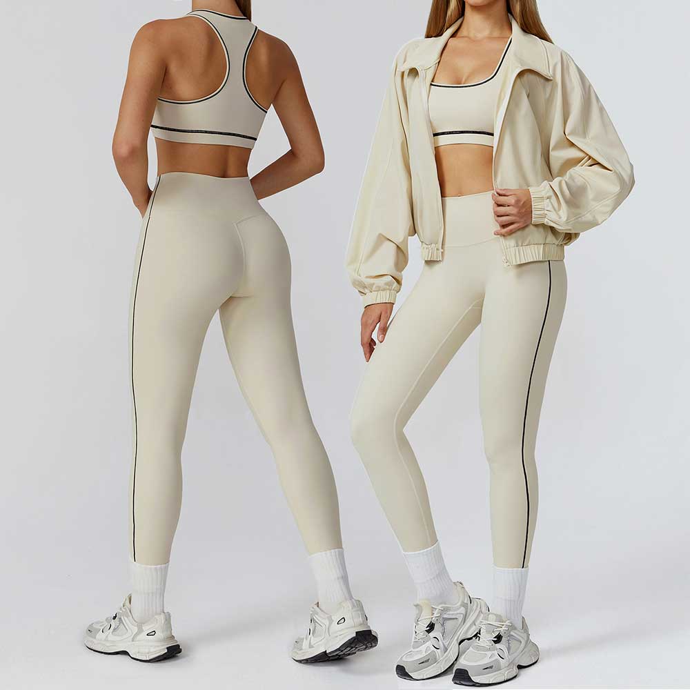Women Clothes Sports Outfits Y – обзор и цена Compression Long Pant