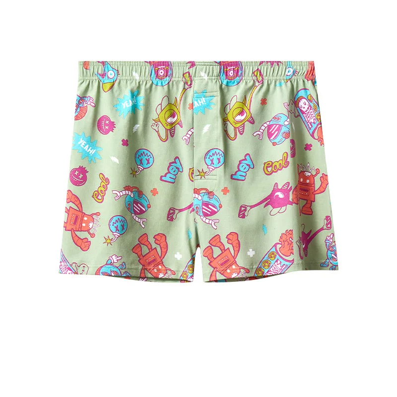 Mens Boxers Cotton Aro Pants S – обзор и цена Boxer Brief Pack Cotton
