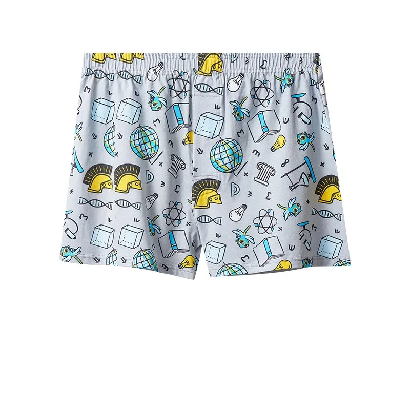 Mens Boxers Cotton Aro Pants S – обзор и цена Boxer Brief Pack Cotton