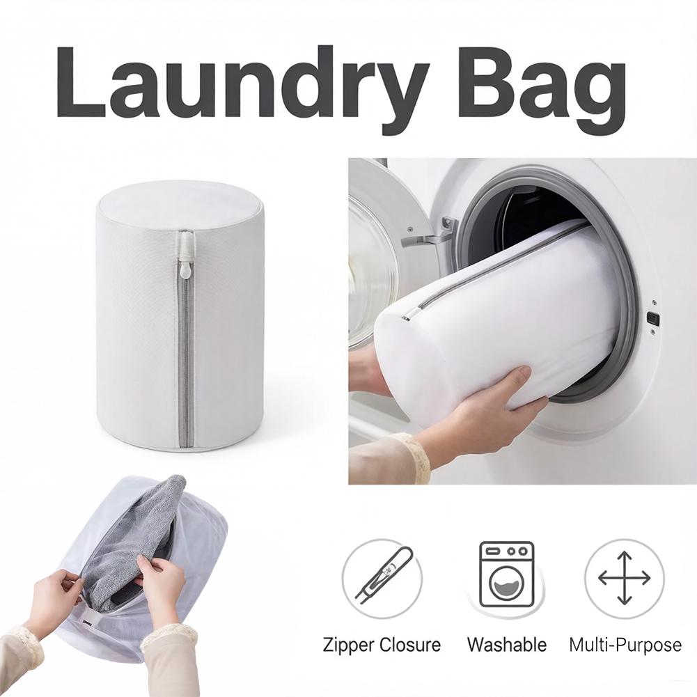Laundry Washing Bag Multi Purp – обзор и цена Quick Dry Underwear