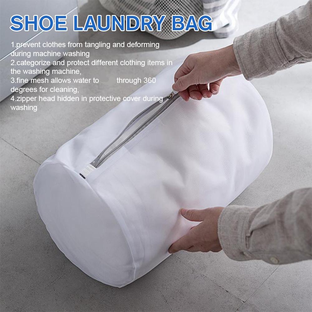 Laundry Washing Bag Multi Purp – обзор и цена Quick Dry Underwear