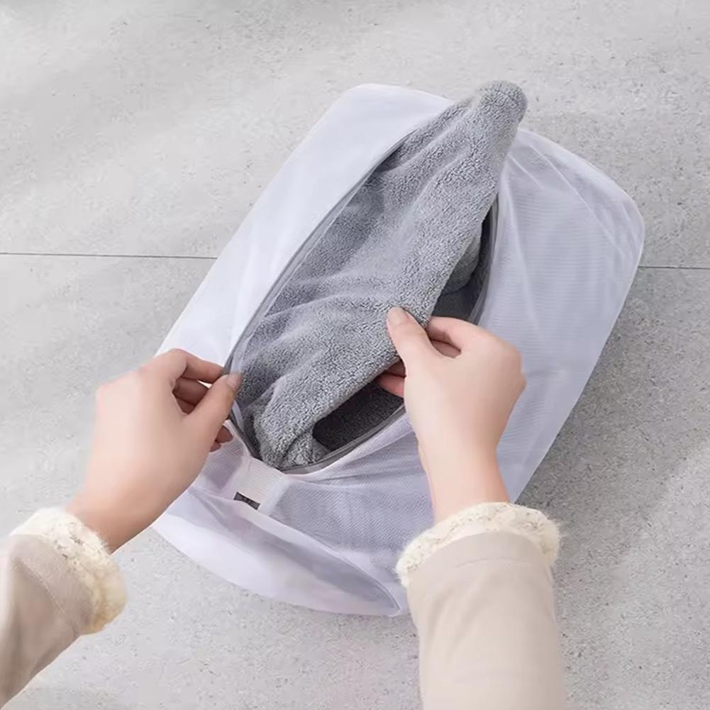 Laundry Washing Bag Multi Purp – обзор и цена Quick Dry Underwear