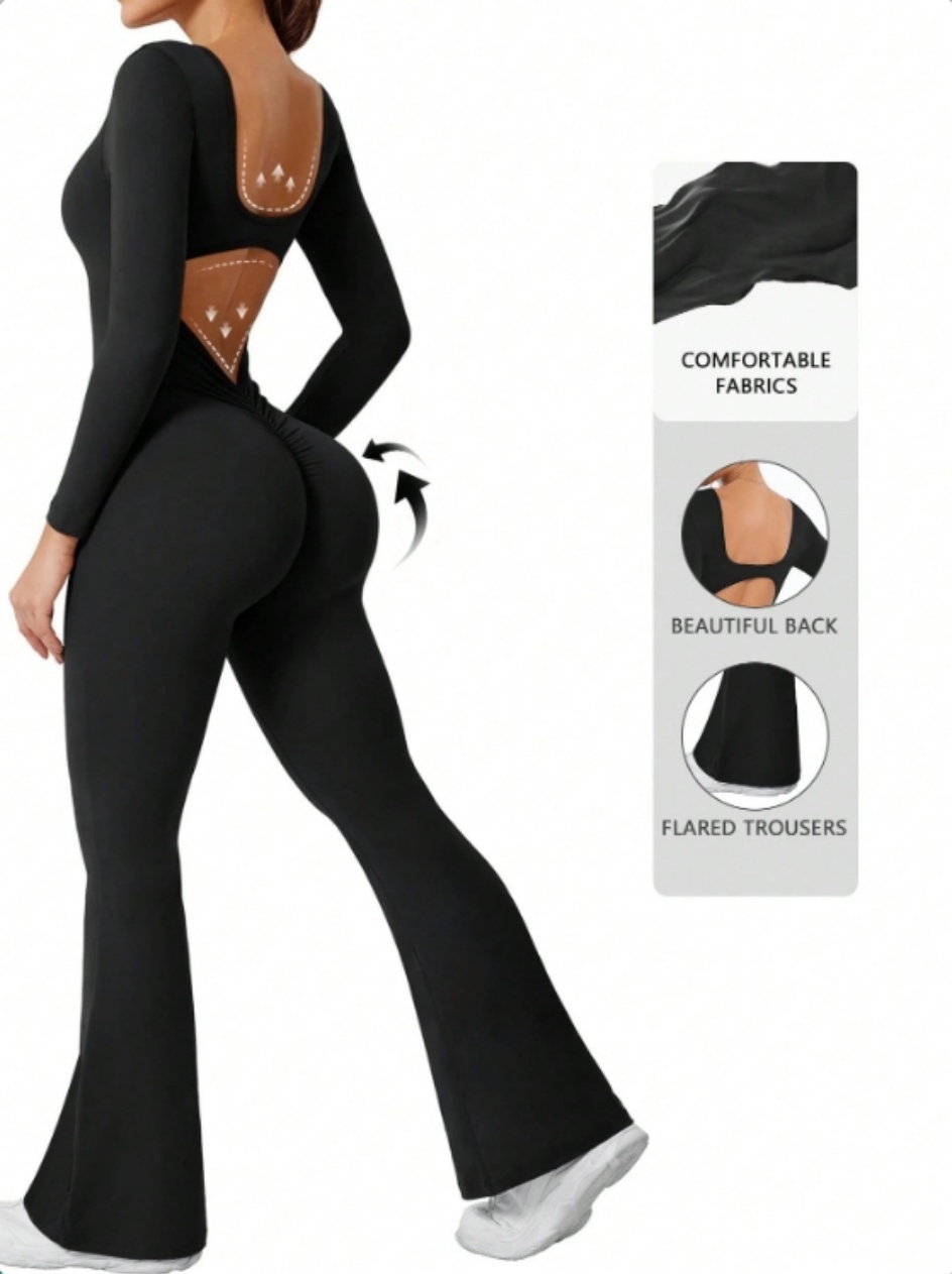 High quality solid color long  – обзор и цена Compression Long Pant