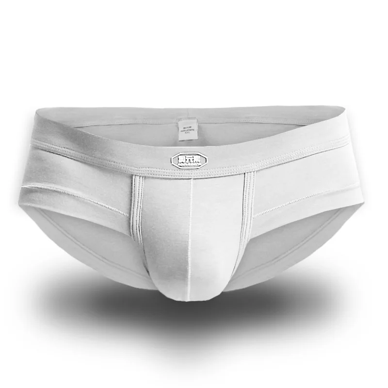 Men's Mid-rise Boxer Briefs wi – обзор и цена Pouch Boxer Pouch